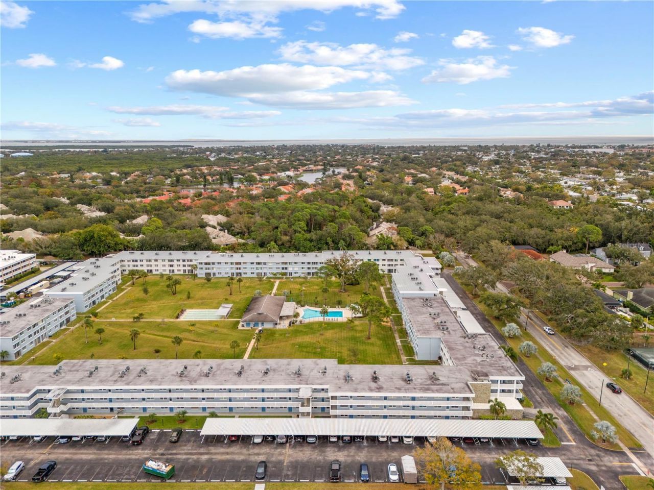 4715 Bay Street Ne, Unit 123, Saint Petersburg, FL 33703 Photo