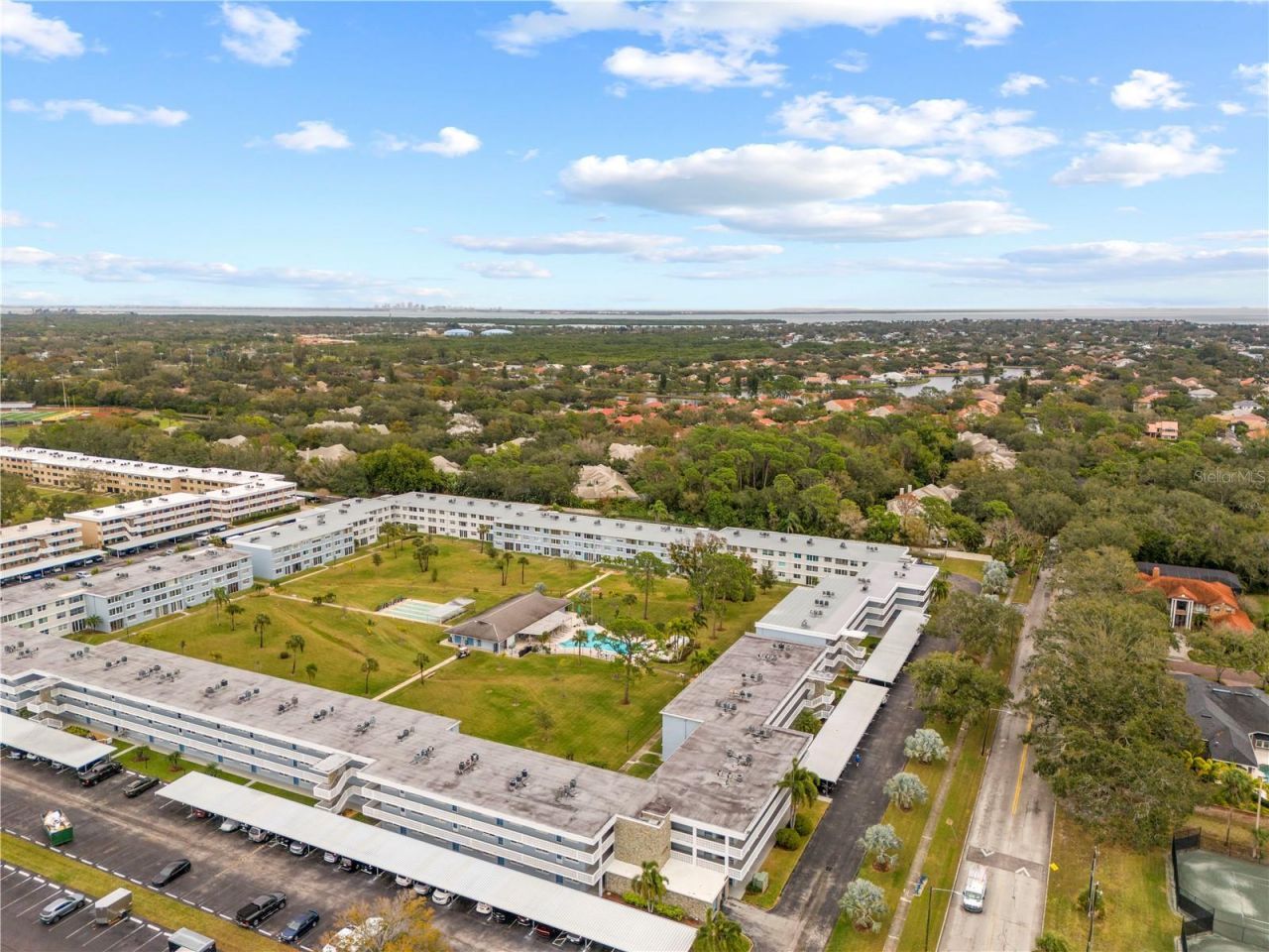 4715 Bay Street Ne, Unit 123, Saint Petersburg, FL 33703 Photo