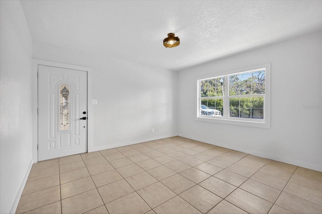 773 W Harbor Drive S, Saint Petersburg, FL 33705 Photo