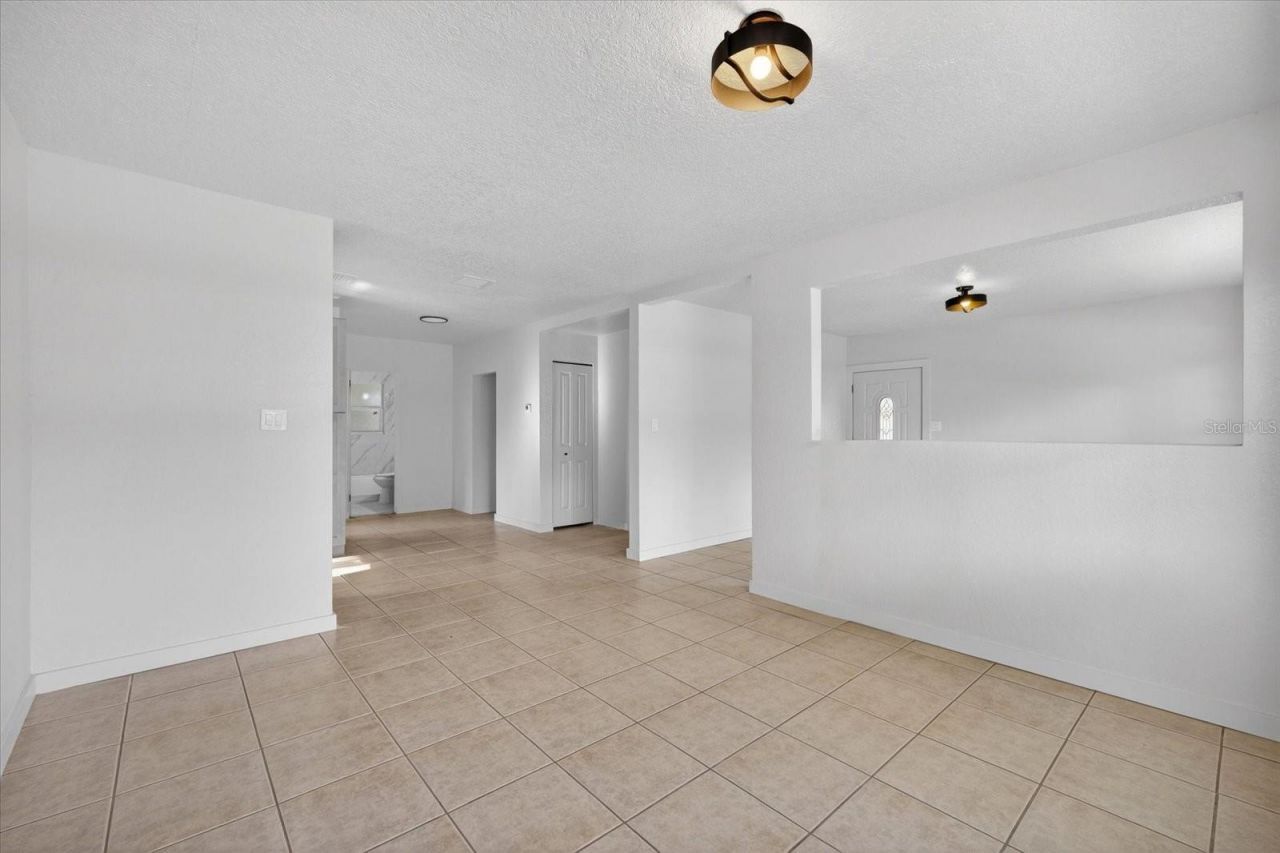 773 W Harbor Drive S, Saint Petersburg, FL 33705 Photo