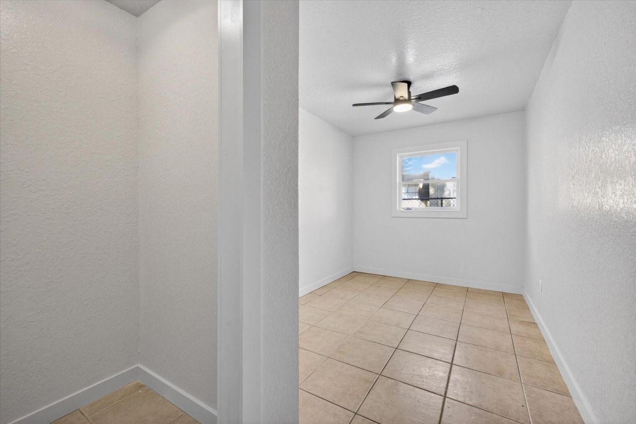 773 W Harbor Drive S, Saint Petersburg, FL 33705 Photo