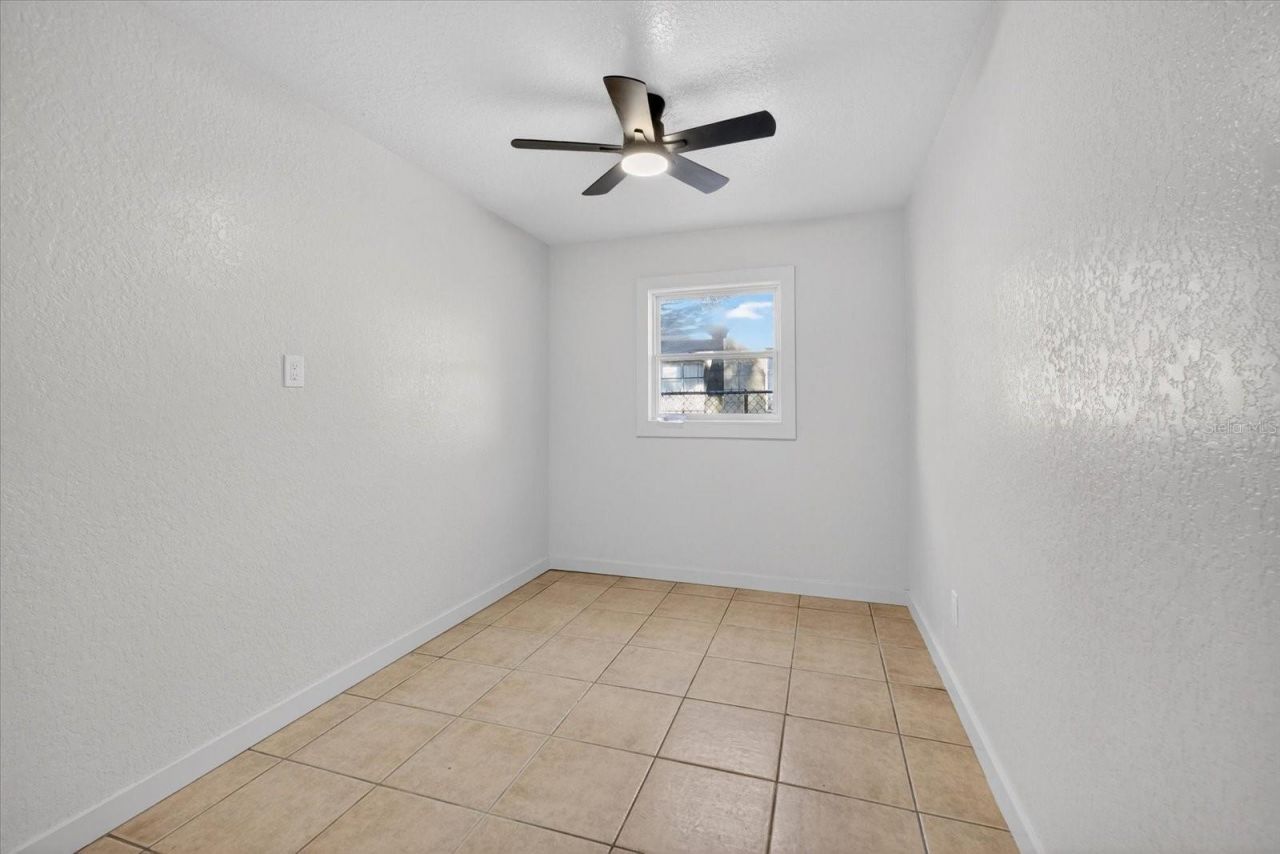 773 W Harbor Drive S, Saint Petersburg, FL 33705 Photo