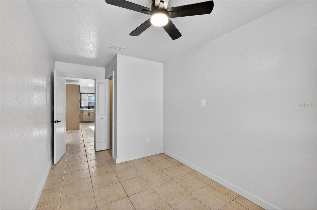 773 W Harbor Drive S, Saint Petersburg, FL 33705 Photo