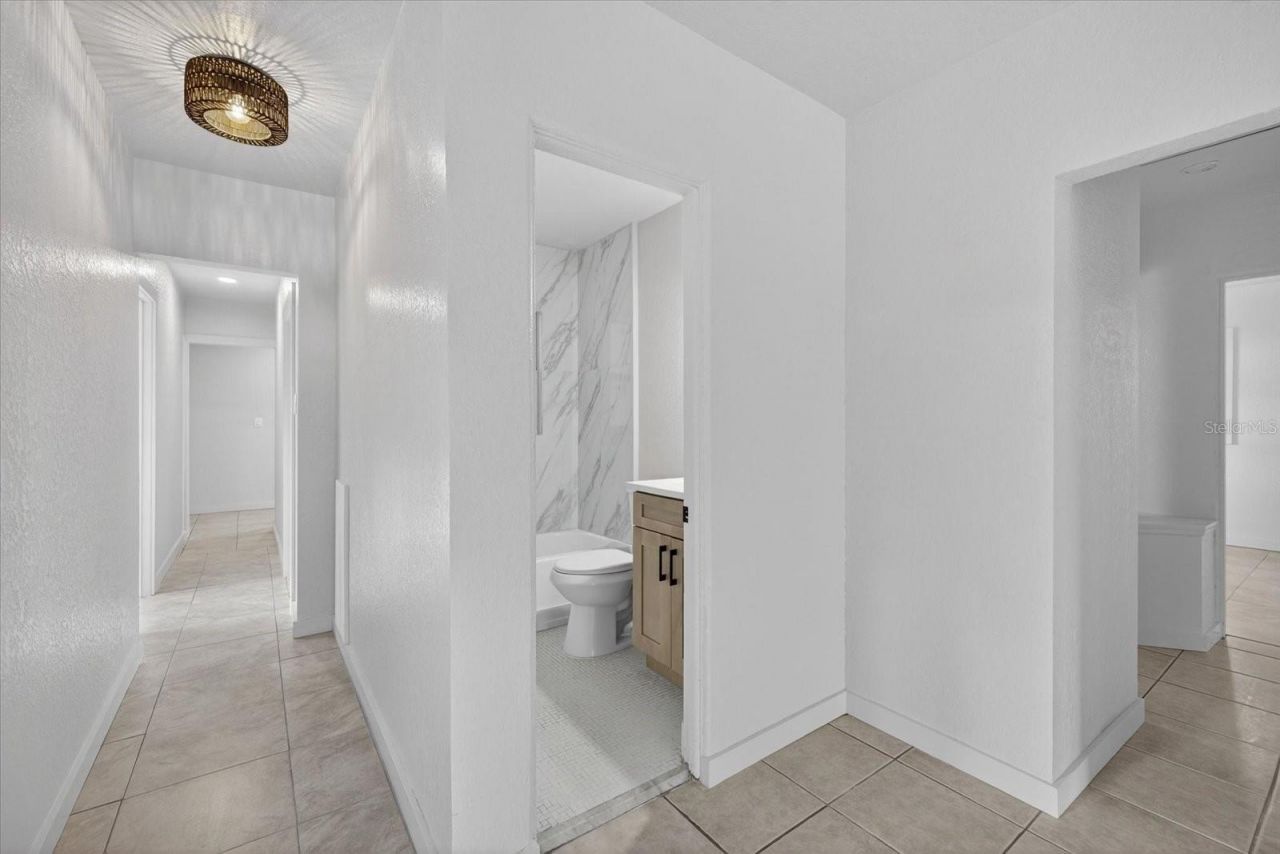 773 W Harbor Drive S, Saint Petersburg, FL 33705 Photo