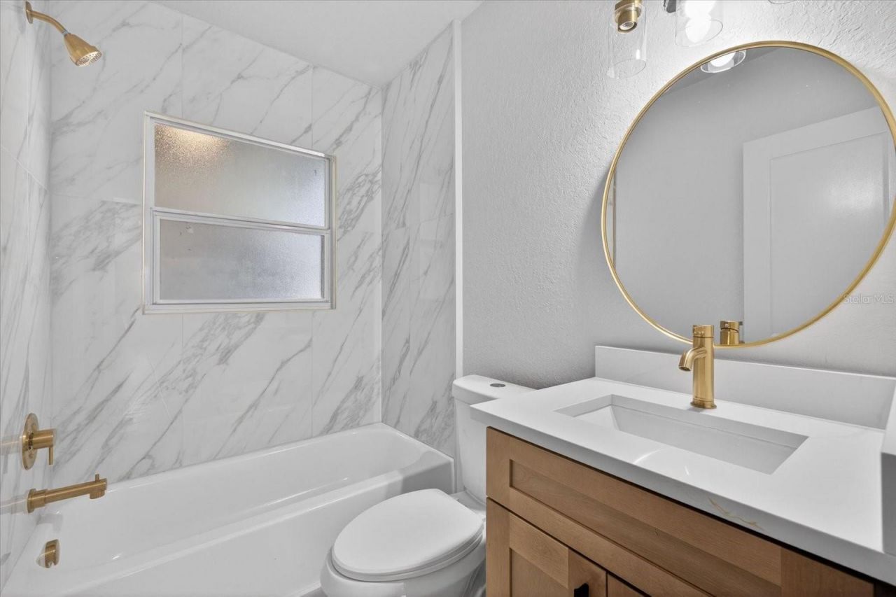 773 W Harbor Drive S, Saint Petersburg, FL 33705 Photo