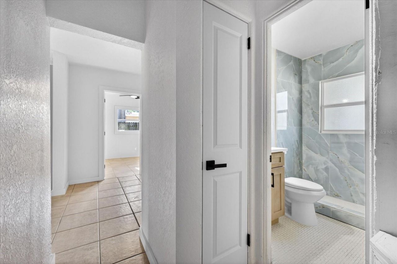 773 W Harbor Drive S, Saint Petersburg, FL 33705 Photo