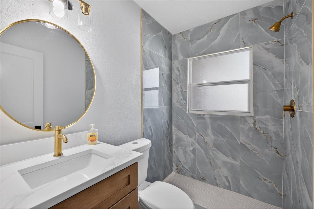 773 W Harbor Drive S, Saint Petersburg, FL 33705 Photo