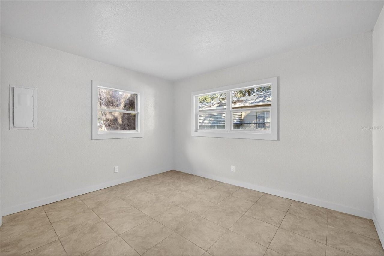 773 W Harbor Drive S, Saint Petersburg, FL 33705 Photo