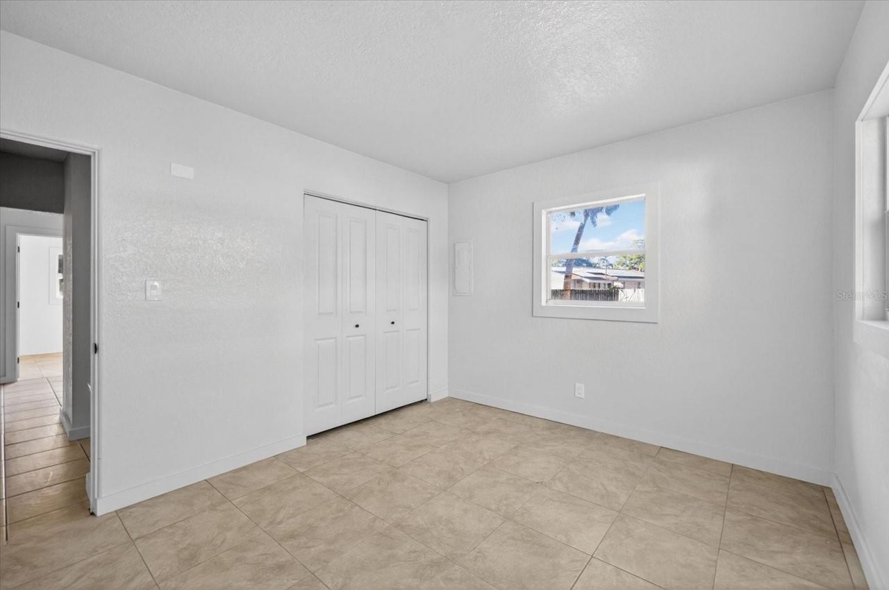 773 W Harbor Drive S, Saint Petersburg, FL 33705 Photo