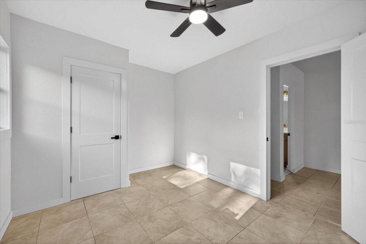 773 W Harbor Drive S, Saint Petersburg, FL 33705 Photo