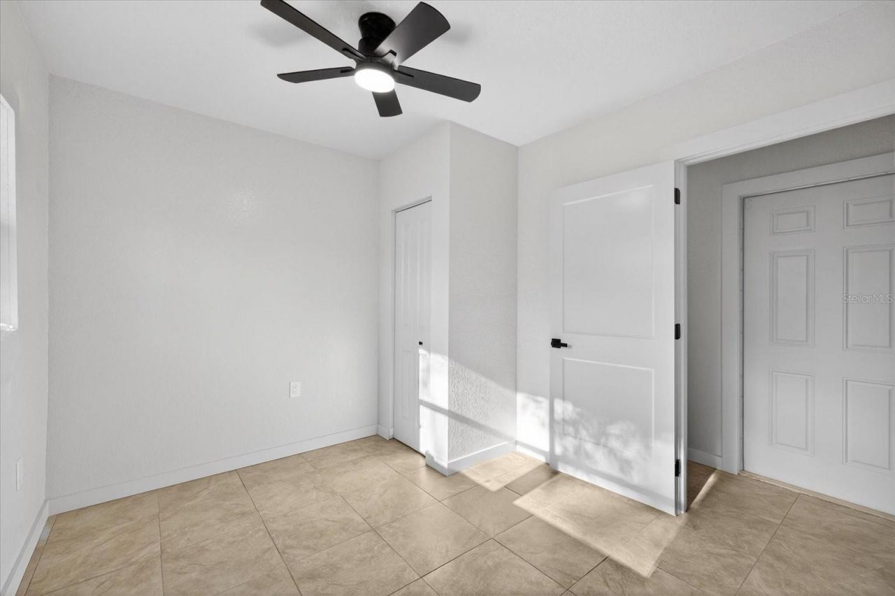 773 W Harbor Drive S, Saint Petersburg, FL 33705 Photo