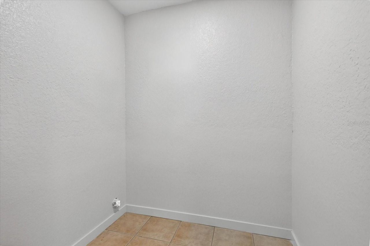 773 W Harbor Drive S, Saint Petersburg, FL 33705 Photo