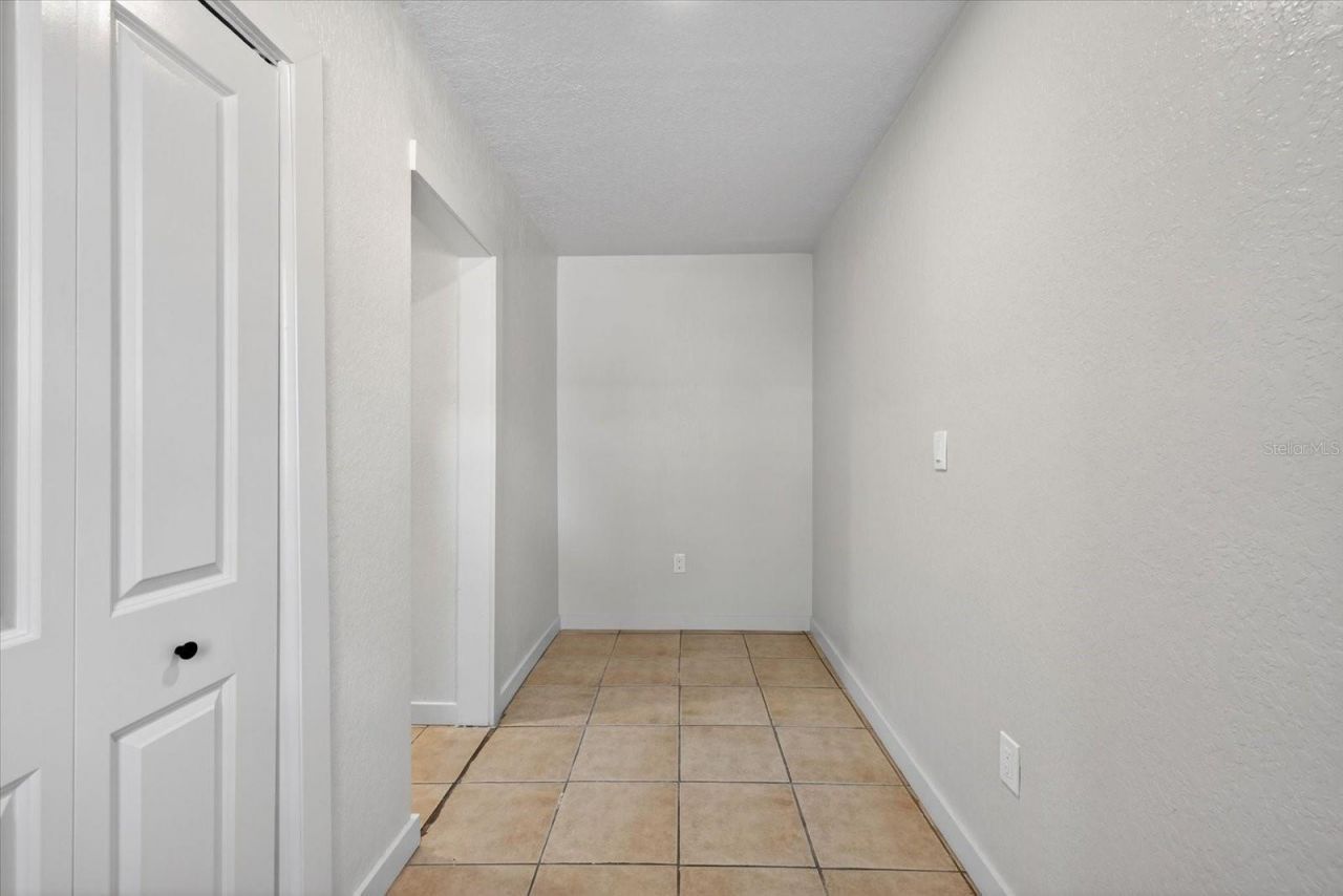 773 W Harbor Drive S, Saint Petersburg, FL 33705 Photo