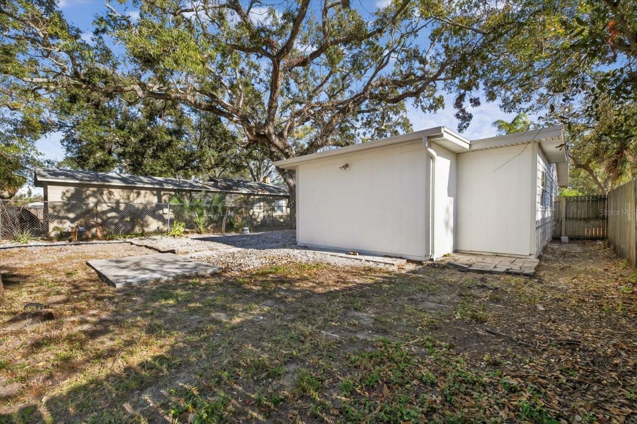 773 W Harbor Drive S, Saint Petersburg, FL 33705 Photo