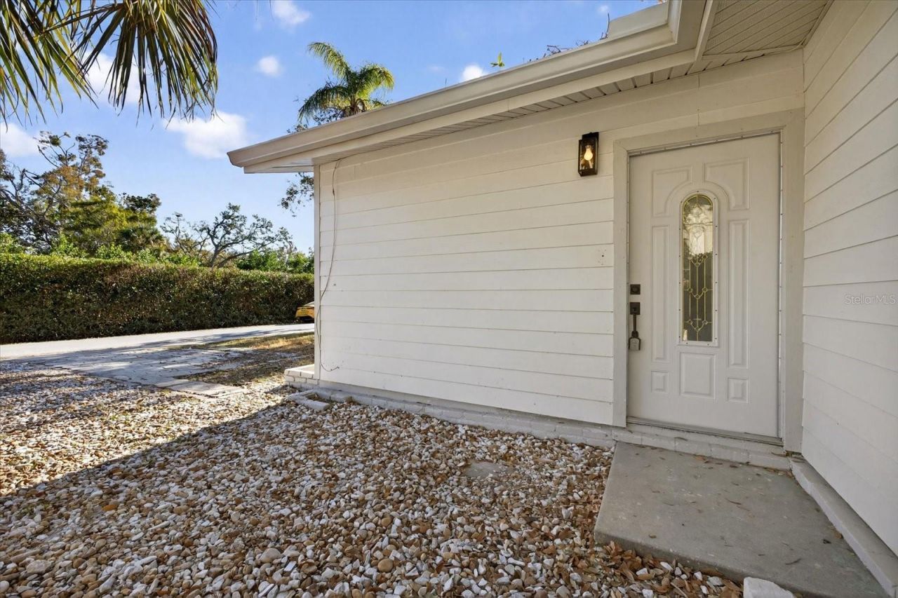 773 W Harbor Drive S, Saint Petersburg, FL 33705 Photo