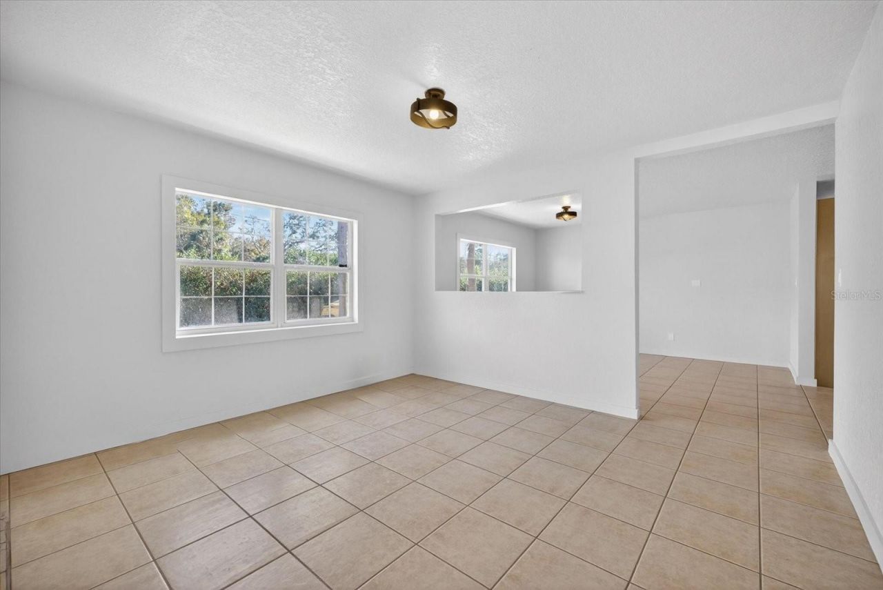 773 W Harbor Drive S, Saint Petersburg, FL 33705 Photo