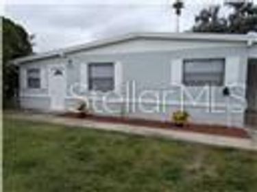 1544 77TH AVENUE N, ST PETERSBURG, FL 33702