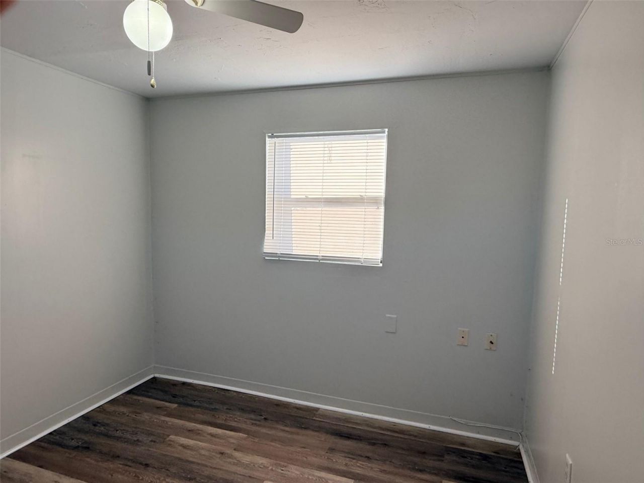 1544 77th Avenue N, Saint Petersburg, FL 33702 Photo