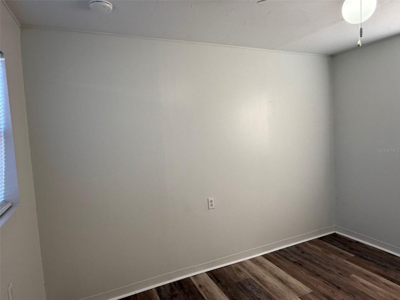 1544 77th Avenue N, Saint Petersburg, FL 33702 Photo