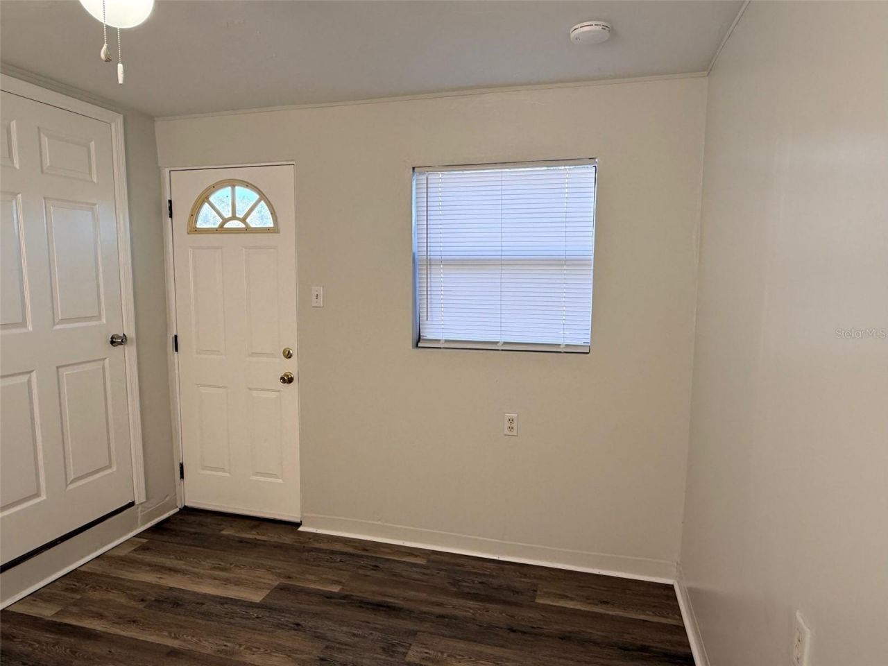 1544 77th Avenue N, Saint Petersburg, FL 33702 Photo