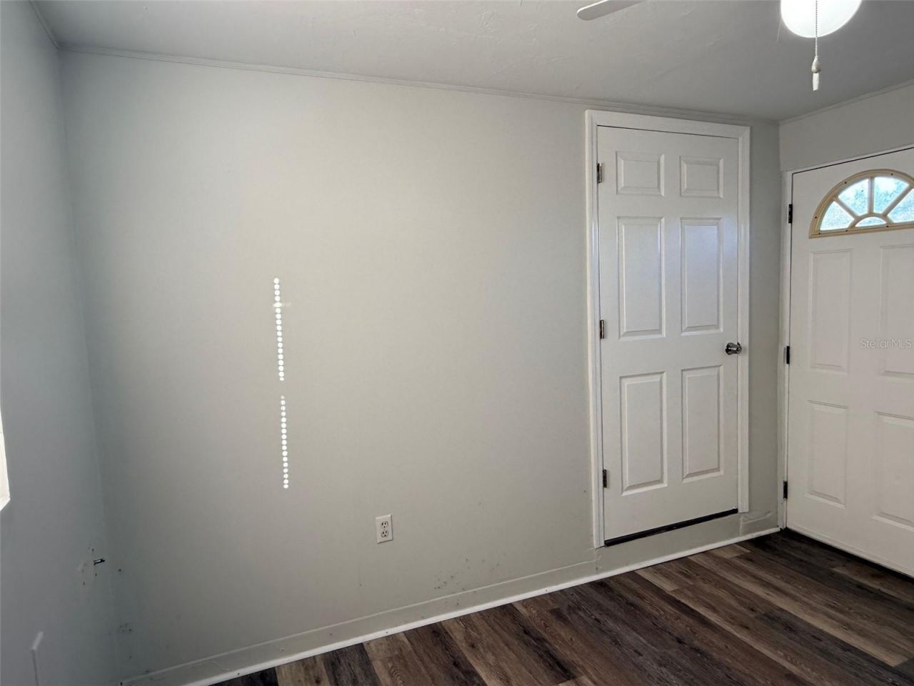 1544 77th Avenue N, Saint Petersburg, FL 33702 Photo