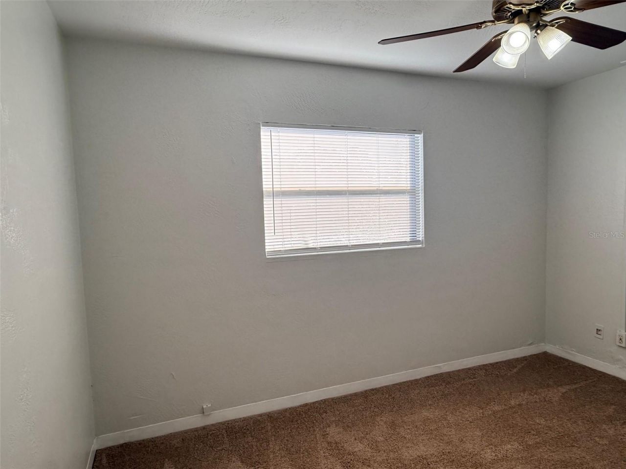 1544 77th Avenue N, Saint Petersburg, FL 33702 Photo