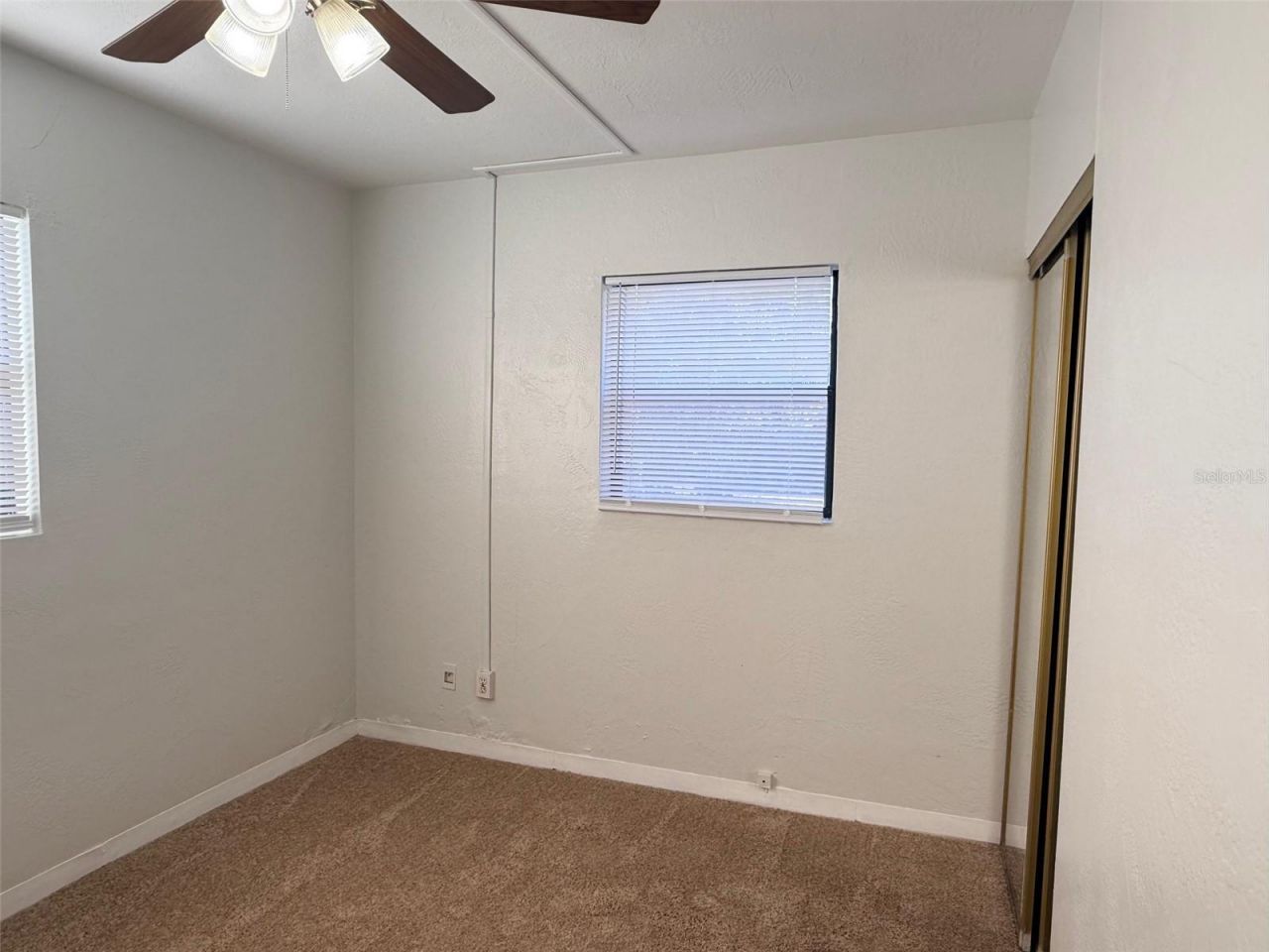 1544 77th Avenue N, Saint Petersburg, FL 33702 Photo