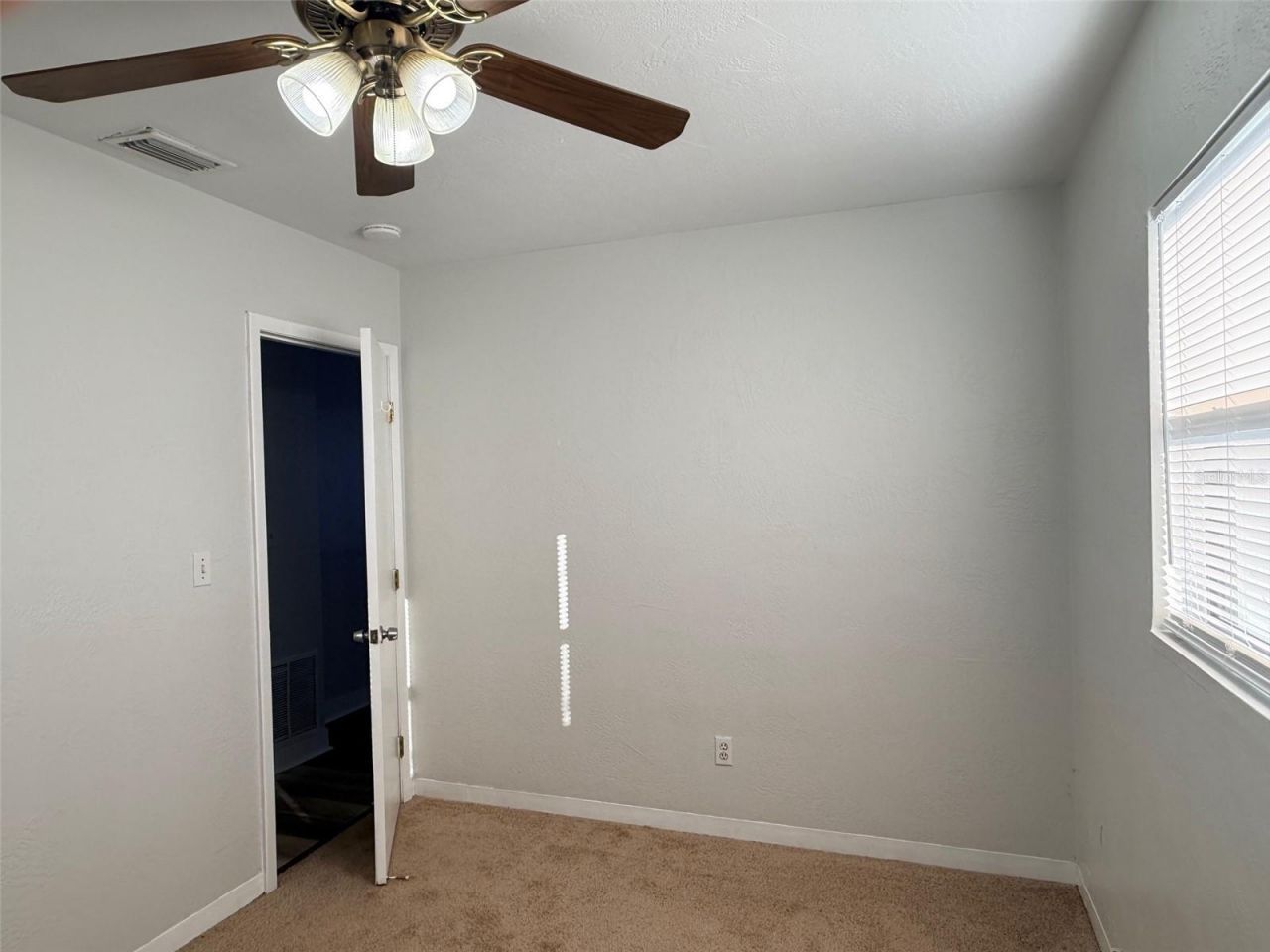 1544 77th Avenue N, Saint Petersburg, FL 33702 Photo