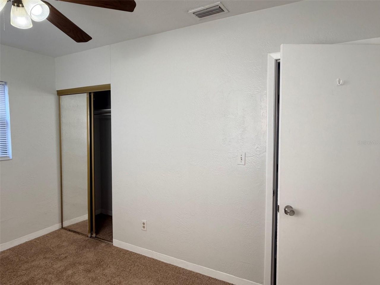 1544 77th Avenue N, Saint Petersburg, FL 33702 Photo