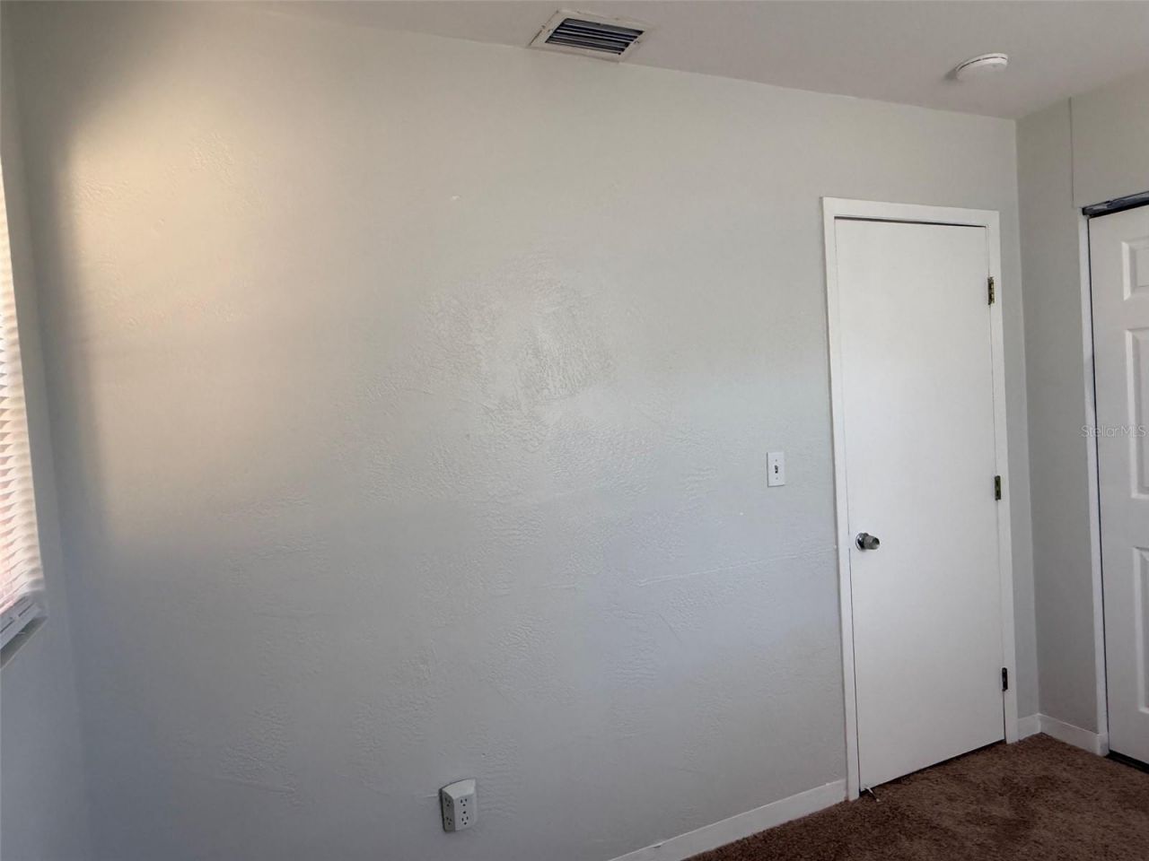 1544 77th Avenue N, Saint Petersburg, FL 33702 Photo