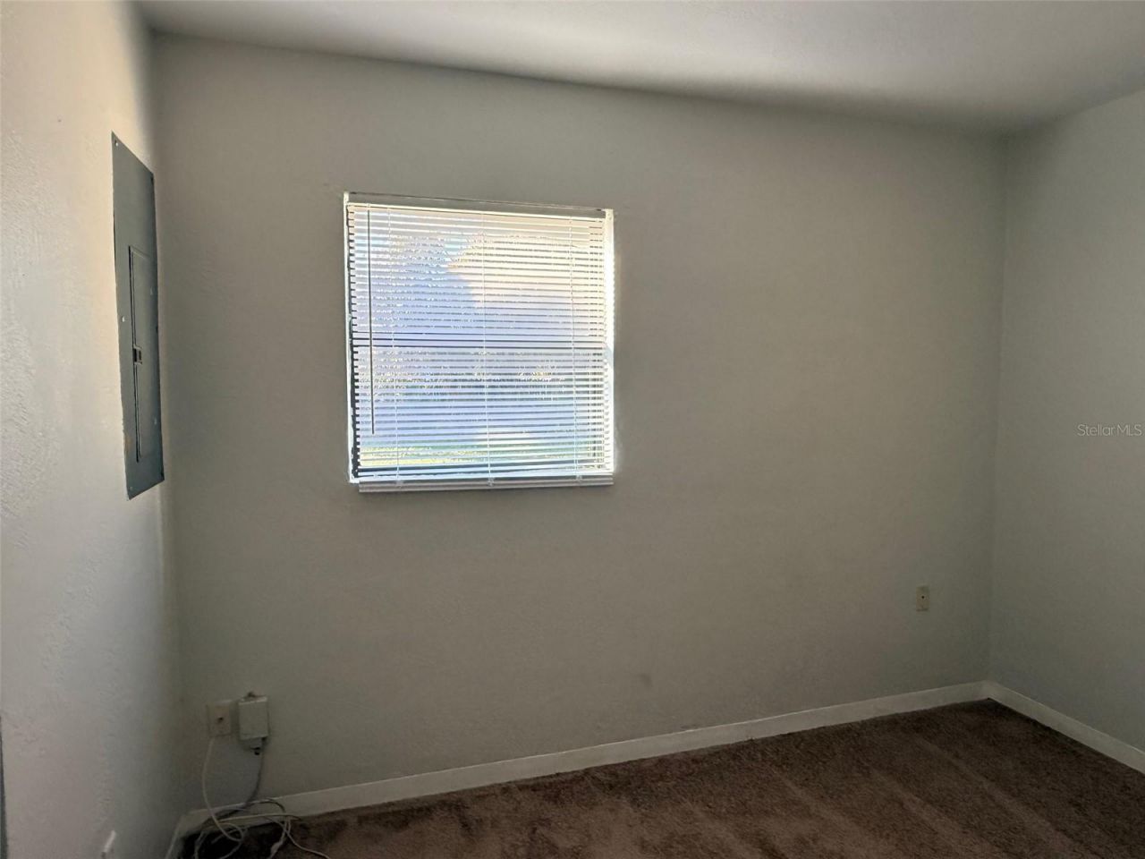 1544 77th Avenue N, Saint Petersburg, FL 33702 Photo