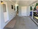 1544 77th Avenue N, Saint Petersburg, FL 33702 Photo