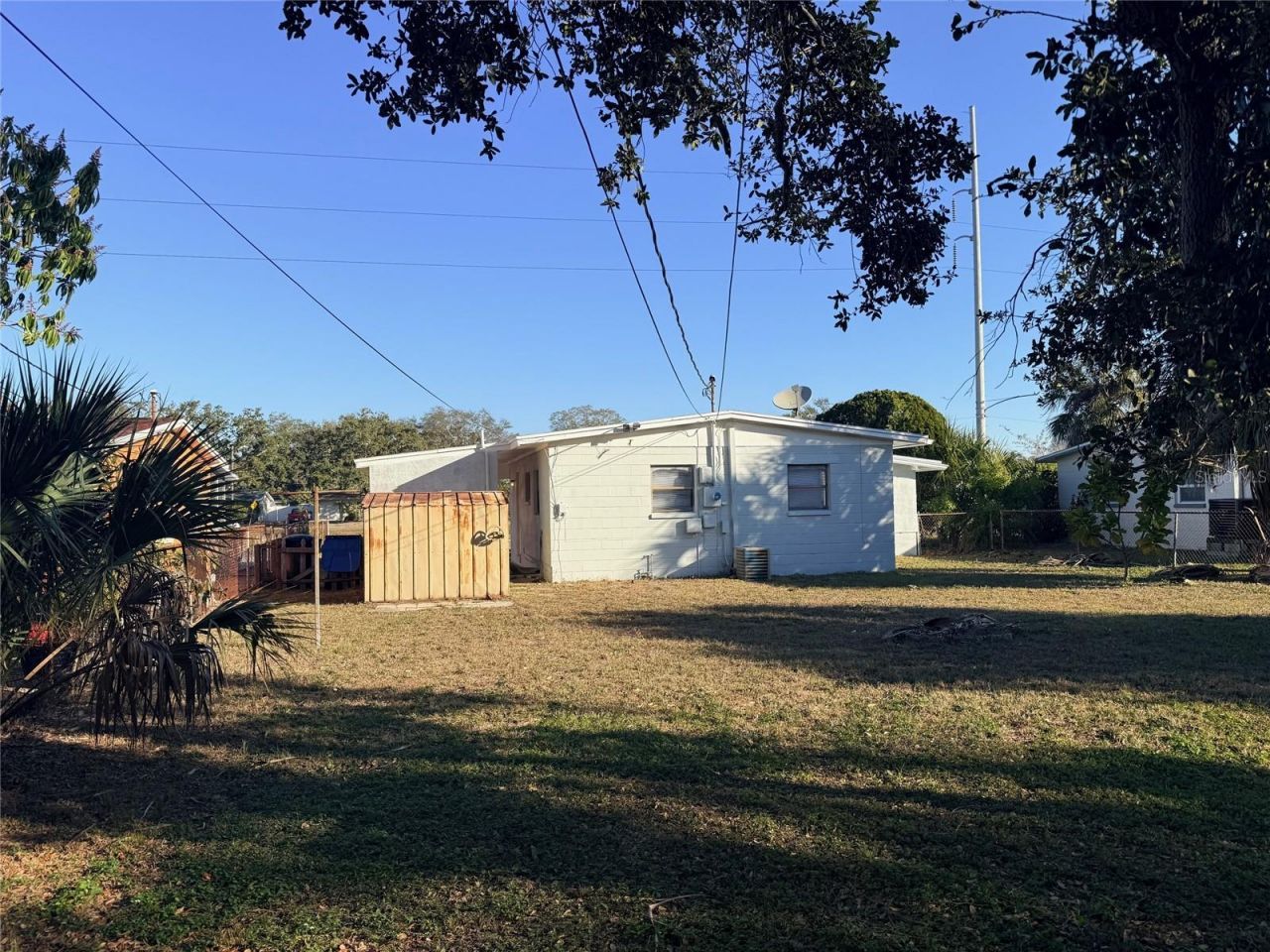 1544 77th Avenue N, Saint Petersburg, FL 33702 Photo