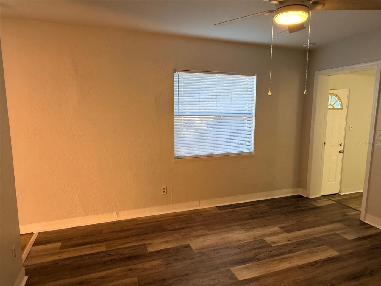 1544 77th Avenue N, Saint Petersburg, FL 33702 Photo