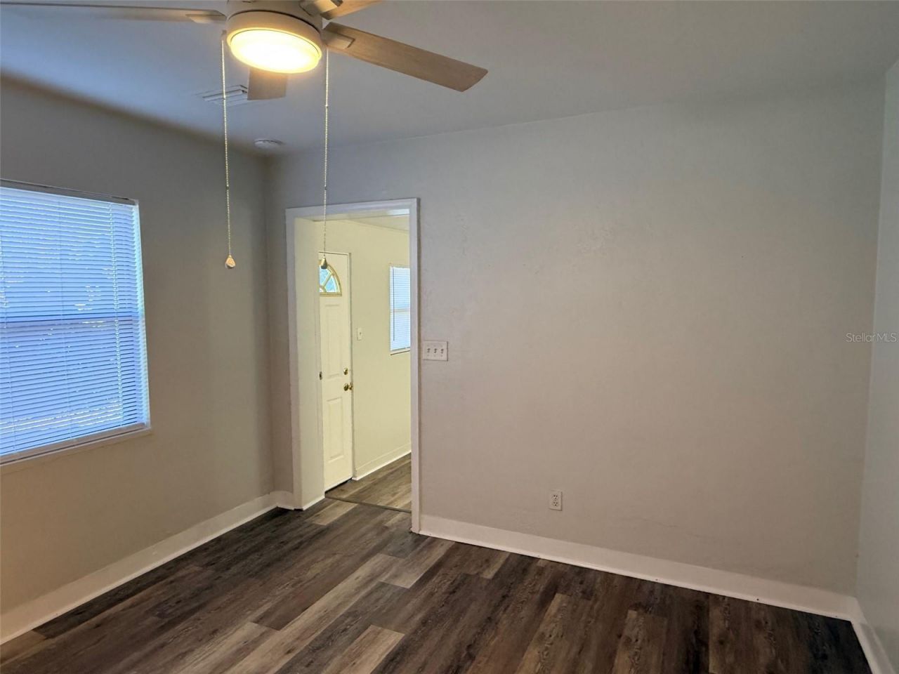 1544 77th Avenue N, Saint Petersburg, FL 33702 Photo