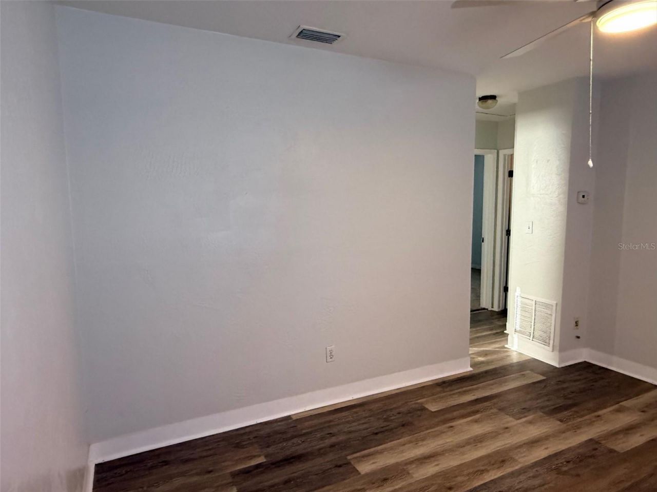 1544 77th Avenue N, Saint Petersburg, FL 33702 Photo