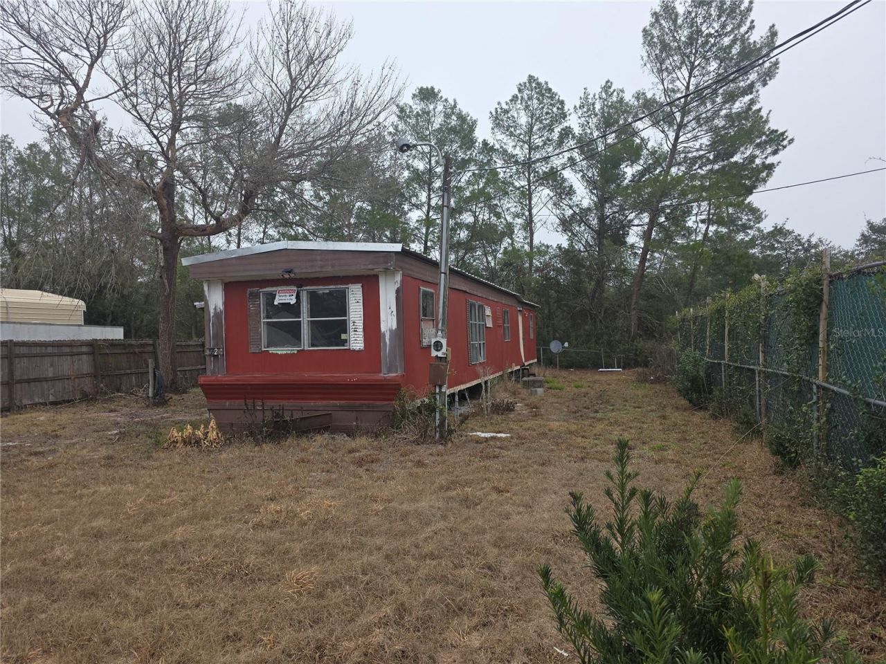 45528 Palm Street, Paisley, FL 32767 Main Photo