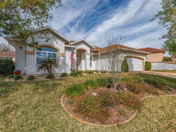 4616 N MAYWOOD WAY, BEVERLY HILLS, FL 34465