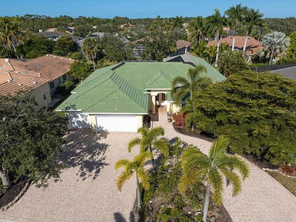 4708 SWEETMEADOW CIRCLE, SARASOTA, FL 34238