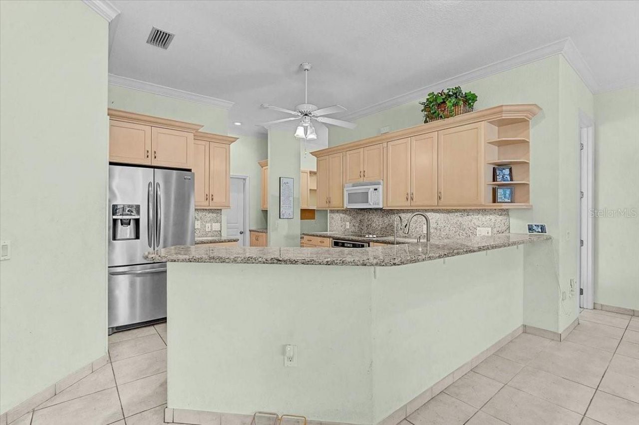 4708 Sweetmeadow Circle, Sarasota, FL 34238 Photo