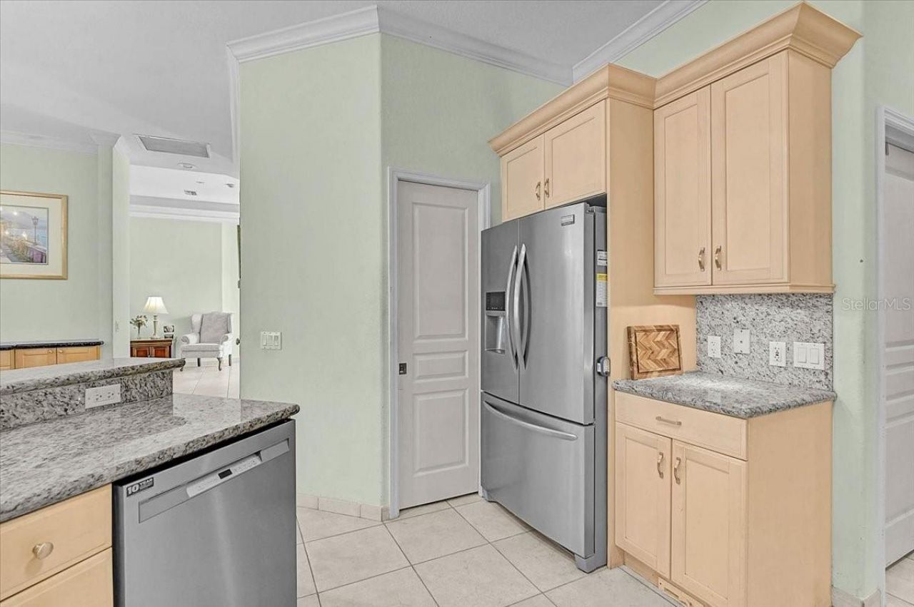 4708 Sweetmeadow Circle, Sarasota, FL 34238 Photo