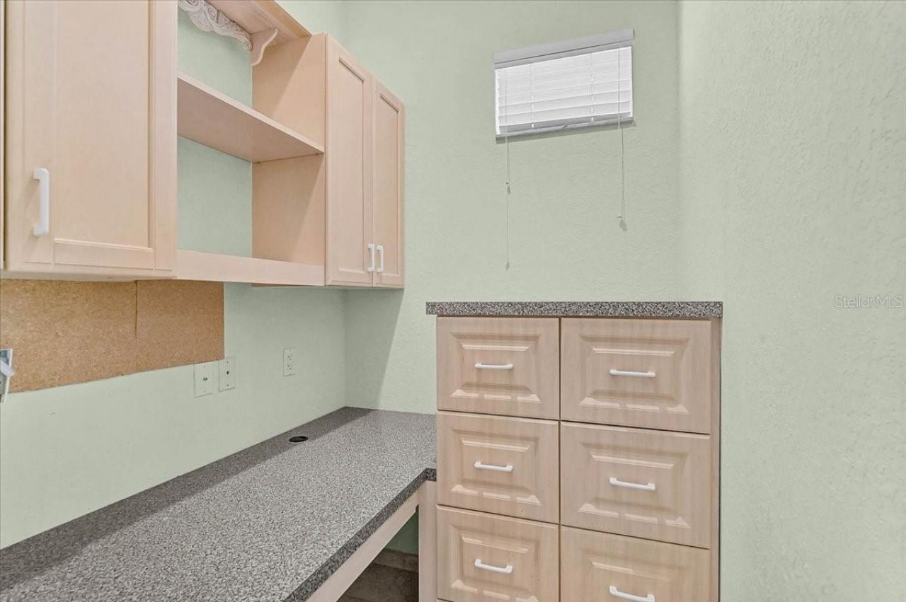 4708 Sweetmeadow Circle, Sarasota, FL 34238 Photo