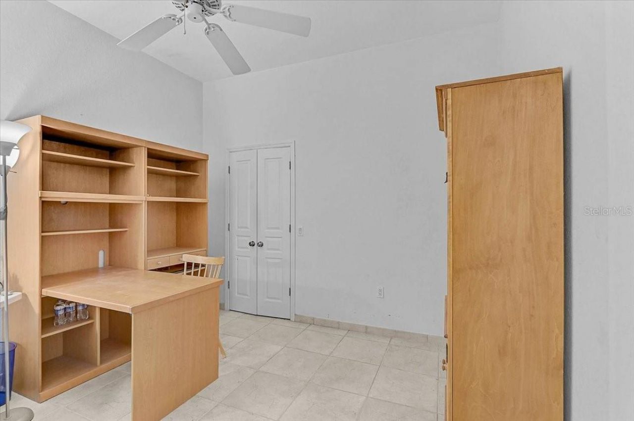 4708 Sweetmeadow Circle, Sarasota, FL 34238 Photo