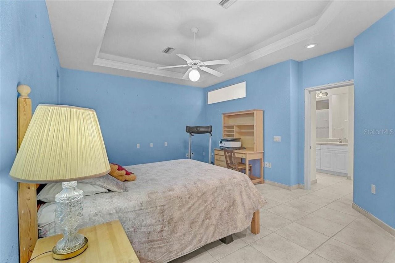 4708 Sweetmeadow Circle, Sarasota, FL 34238 Photo