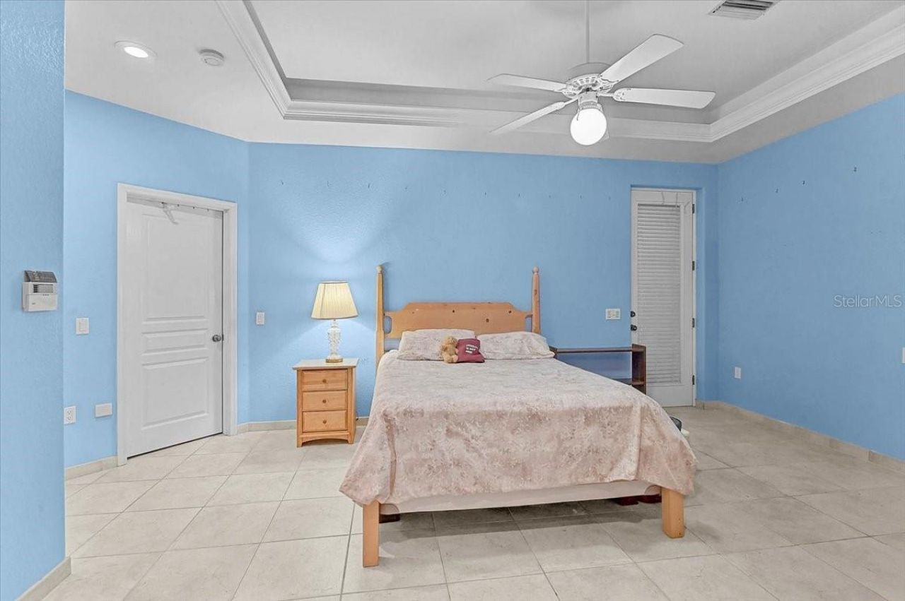 4708 Sweetmeadow Circle, Sarasota, FL 34238 Photo