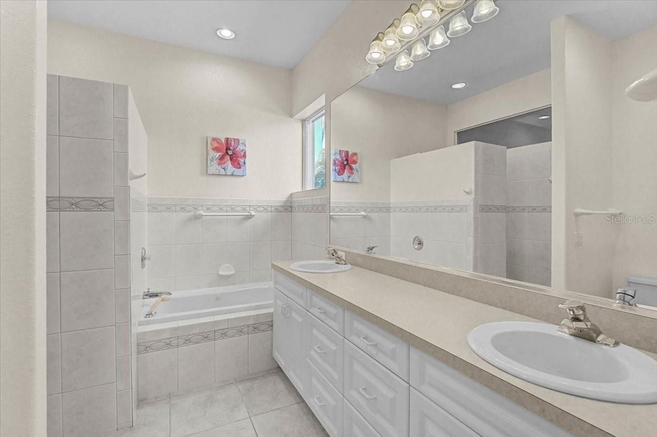 4708 Sweetmeadow Circle, Sarasota, FL 34238 Photo