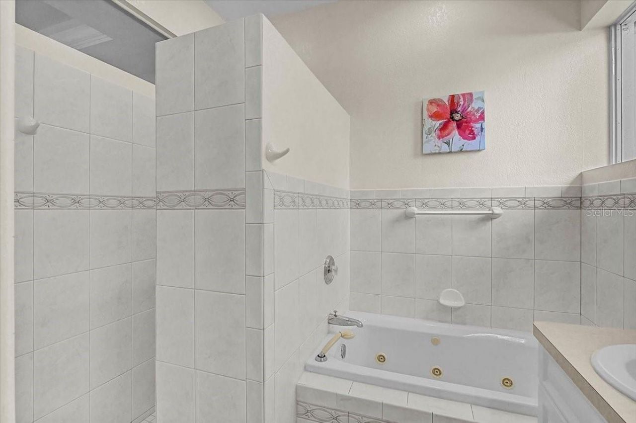 4708 Sweetmeadow Circle, Sarasota, FL 34238 Photo