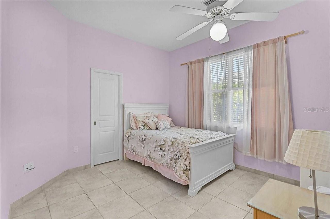 4708 Sweetmeadow Circle, Sarasota, FL 34238 Photo