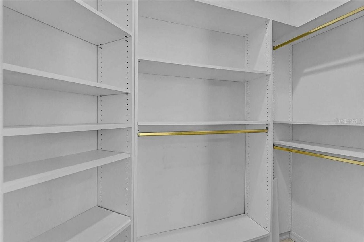 4708 Sweetmeadow Circle, Sarasota, FL 34238 Photo