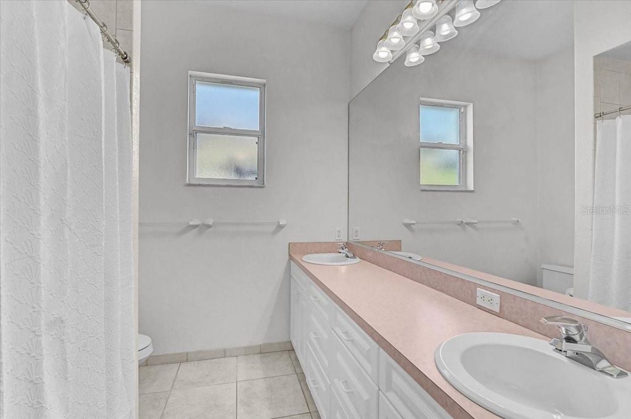 4708 Sweetmeadow Circle, Sarasota, FL 34238 Photo